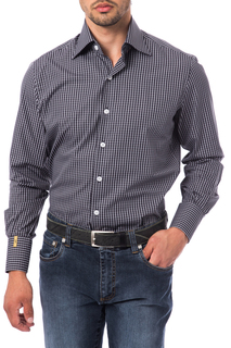 Рубашка Billionaire