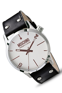 Часы наручные Moschino