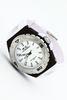 Категория: Часы Chronotech