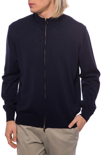 Джемпер Billionaire