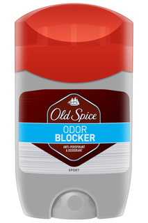 Твердый дезодорант 50 мл OLD SPICE