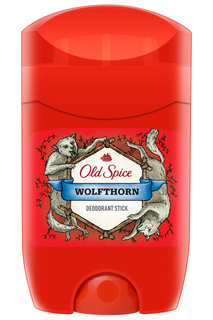 Твердый дезодорант 50 мл OLD SPICE