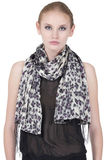 Палантин RIBELLO