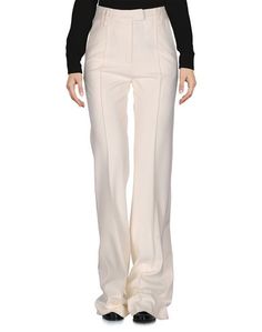 Повседневные брюки Plein Sud