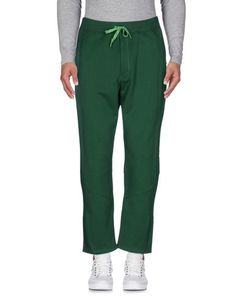 Повседневные брюки Y-3