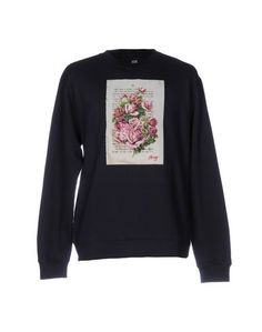 Толстовка Obey