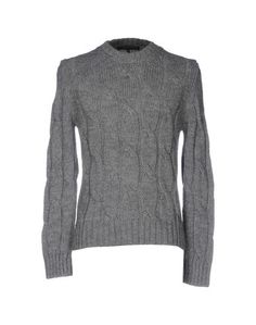 Свитер Messagerie