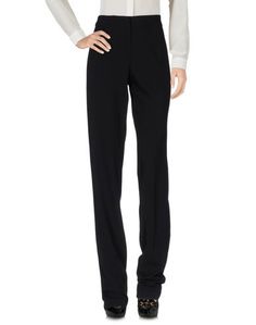 Повседневные брюки Armani Collezioni