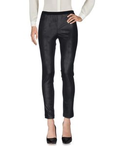 Повседневные брюки Violet