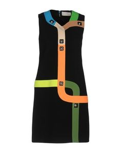 Короткое платье Peter Pilotto