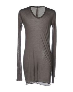 Футболка Rick Owens