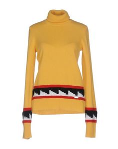 Свитер Dsquared2