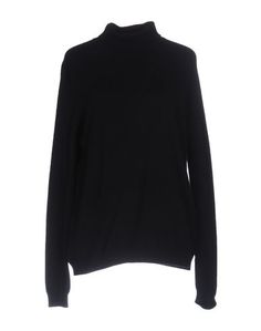 Водолазки Jil Sander