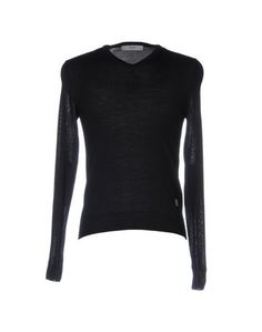 Свитер LIU •JO Jeans