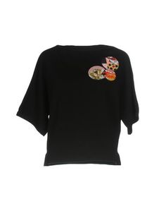 Свитер Fendi
