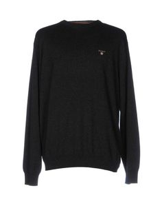 Свитер Gant