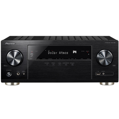 Ресивер Pioneer