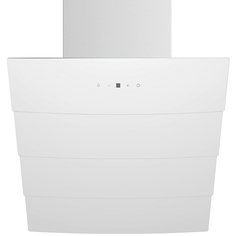 Вытяжка 60 см Midea
