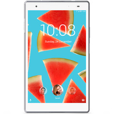 Планшет Lenovo