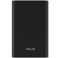 Внешний аккумулятор ASUS