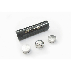 Диктофон Edic-mini Tiny B47-300h - 2Gb