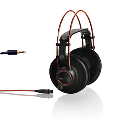 Наушники AKG K712 Pro