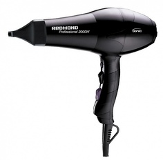 Фен Redmond RF-503