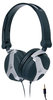 Наушники AKG