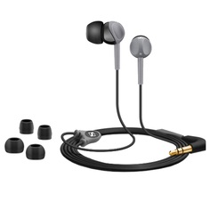Наушники Sennheiser CX-180 Street II