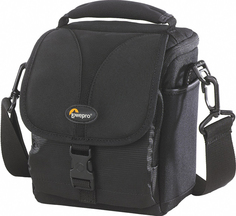 Сумка LowePro Rezo 120 AW