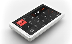 Плеер Cowon X9 16Gb