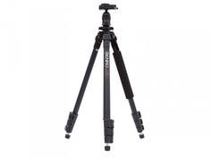 Штатив Benro A-150EX & головка BR-0