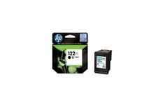 Картридж HP 122XL CH563HE Black для 1050 / 2050 / 2050s Hewlett Packard
