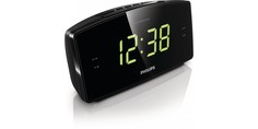 Часы Philips AJ3400/12
