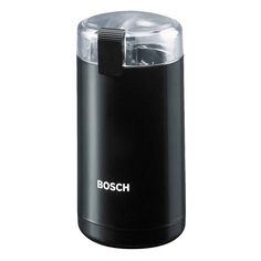 Кофемолка Bosch MKM 6003