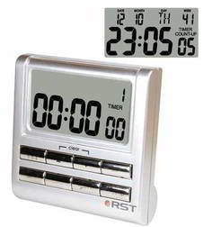 Таймер RST 04200