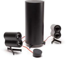 Колонка Logitech Z553 Speaker System 980-000650