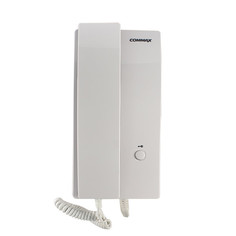 Трубка для домофона Commax DP-2S