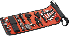 Набор инструмента Black+Decker A7144