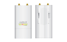 Wi-Fi роутер Ubiquiti Rocket M5 EU