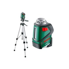 Нивелир Bosch PLL 360 Set 0603663001