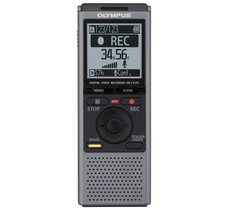 Диктофон Olympus VN-731PC