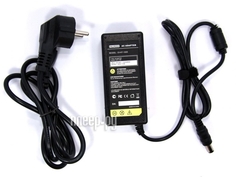 Блок питания Palmexx 18.5V 3.5A для HP Compaq/ProBook/Mini 5102-5103/EliteBook 2740/Compaq Presario CQ50/CQ60/CQ61/CQ70 PA-036