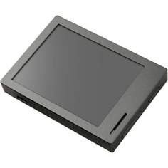 Плеер Cowon iAudio M2 - 32Gb Dark-Silver