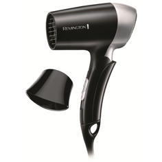 Фен Remington D2400 E51
