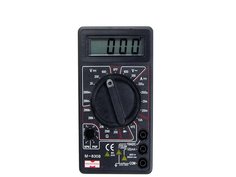 Мультиметр Mastech M830B