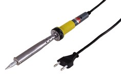 Паяльник Rexant 220V 100W 12-0126