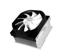 Кулер Arctic Cooling Alpine 11 Plus UCACO-AP11301-BUA01 (S775/S1150/1155/S1156)