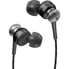 Наушники Fischer Audio Paradigm V.3