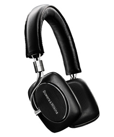 Наушники Bowers & Wilkins (B&W) P5 S2